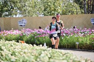 BIB: 
                            <button type="button" onclick="openModal(27798719)" class="btn btn-primary btn-sm float-right btn-popup" data-toggle="modal" data-target=".modal-high-quality">
                        <i class="fas fa-shopping-cart"></i> Add to Cart
                    </button>
                                            <button type="button" onclick="isThisMe(27798719, true)" class="btn btn-success btn-sm float-right btn-popup btn-isme hidden" data-toggle="tooltip" data-placement="bottom" title="นี่คือรูปของคุณใช่ไหม คลิกที่นี่เพื่อเอาเข้าอัลบั้ม">
                        <i class="fas fa-plus"></i> Add to album
                    </button>
                    <button type="button" onclick="isThisMe(27798719, false)" class="btn btn-warning btn-sm float-right btn-popup btn-isnotme hidden">
                        <i class="fas fa-ban"></i> Remove from album
                    </button>